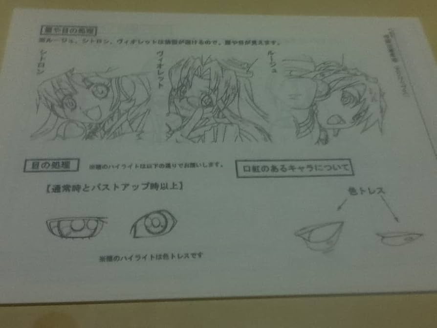 鉛筆画 ヒロアカ a組の日常 書き下ろし | TikTok